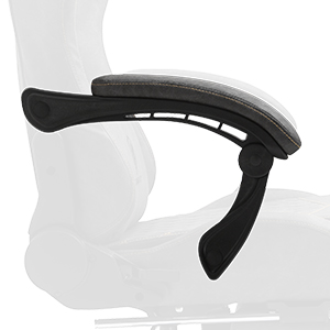 Dowinx Gaming Chairs